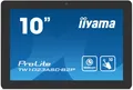 10.1" iiyama TW1023ASC-B2P 256