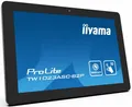 4948570124541 IIYAMA 10''TW1023ASC-B2 10P.DOT.IPS,ANDROID,WIF IIYAMA