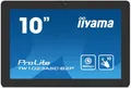 iiyama ProLite TW1023ASC-B2P All-in-One Monitor 25,5cm (10,1 Zoll)