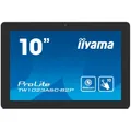 Monitor iiyama TW1023ASC-B2P