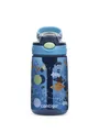 Contigo Easy clean Blueberry cosmos 420ml