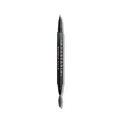 Anastasia Beverly Hills - Microstroke Brow Pen - Chocolate
