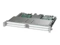 Cisco ASR1000-SIP40 Erweiterungsmodul inkl VAT