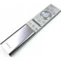 Samsung BN59-01327B (Gerätespezifische Fernbedienung, Bluetooth, Infrarot) (BN59-01327B)
