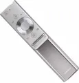 Samsung TV-Fernbedienung BN59-01327B