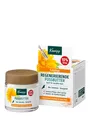 Fußbutter 100ml mit 10% Urea, Zitrusduft, Orangenöl, Kneipp