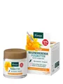 Kneipp Regenerierende Fussbutter, Sofort Spürbar Glatte Füße Dank 10 Prozent Ure