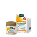 2x KNEIPP regenerierende Fußbutter Fußpflege 100 ML