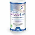 PHYSIOBASE Dr.Jacob's Pulver 300 g PZN11648023