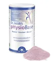 Dr. Jacob's pHysioBase 300 g Gelenke - Muskeln - Knochen - vegan