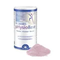 2x PHYSIOBASE Dr.Jacob's Pulver 300 G