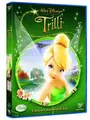 Tinker Bell (DVD)