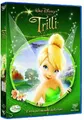 Trilli DVD WALT DISNEY