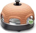 Emerio PO-115984 Pizzarette - Pizzaofen - 1.2