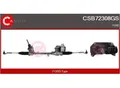 CASCO Lenkgetriebe csb72308gs für Ford