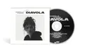 Diavola