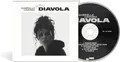 Cavassa Gabrielle – Diavola CD
