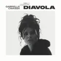 Diavola | Gabrielle Cavassa | Englisch | Audio-CD | 1 CD | 2026