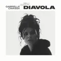 Gabrielle Cavassa Diavola (CD) Album