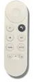 Ersatz Google Chromecast Fernbedienung GZRNL