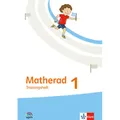 Klett Matherad 1 (Deutsch, 2025) (53308161)