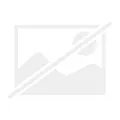 Matherad 1: Trainingsheft Klasse 1 (Matherad. Ausga... | Buch | Zustand sehr gut
