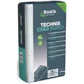 Bostik Technis C560 Rapid Schnell Estrich Fertigmörtel 25kg Sack