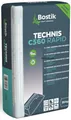 Bostik Technis C560 Rapid 25kg Sack Schnell Estrich Fertigmörtel Reparaturmörtel