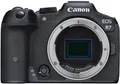 CANON Eos R7 Body (mit Zugabe)