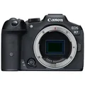 Canon EOS R7 Gehäuse