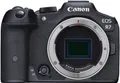 Canon EOS R7 Gehäuse Systemkamera