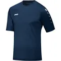 Jako Fußballtrikot 4233 Trikot Team KA blau 128