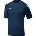 Jako T-Shirt Trikot Team KA (1-tlg) blau 128