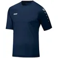 Jako Fußballtrikot Team KA Trikot Kids (1-tlg) default 128