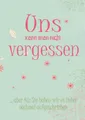 Unvergessliche Schulklasse: Erinnerungsalbum für