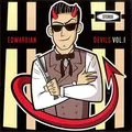Edwardian Devils Vol.1