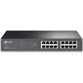 TP-Link Tl-Sg1016pe (16 Ports) (TL-SG1016PE)