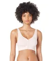 Anita Prothesen BH Lynn 5768X Gr. XL in Lotus