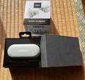 BOSE Sport Earbuds True Wireless In-Ear Ohrhörer Glacier White Bluetooth GEBR...