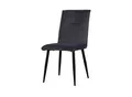 HTI-Living Stuhl Salinas Velvet