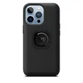 QUAD LOCK MAG Hülle für iPhone 13 Pro