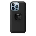 Quad Lock MAG Phone Case for iPhone