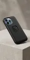QUAD LOCK Magnetische Handyhülle kompatibel mit IPHONE 13 PRO MAG CASE