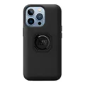 Quad Lock MAG Case Handyhülle iPhone 13 Pro stoßfest dünn magnetisch MagSafe