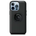 Quad-Lock-Magazinhülle – iPhone 13 Pro