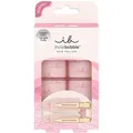 invisibobble VOLUMIZE ME SET