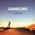 Aux armes et caetera von Serge Gainsbourg | CD | Zustand sehr gut