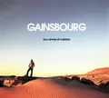 CD Serge Gainsbourg Aux Armes ET Caetera Mercury