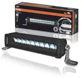 LEDriving LIGHTBAR FX250-SP Lichtleiste von OSRAM ECE Konform