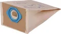 Nilfisk Staubsaugerbeutel 5 St. (2681045090)